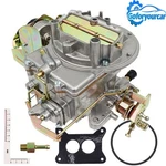 Barrel Motorcraft 2150 Carb Ford Trucks F150 F250 F350 Comet 289 302 351CU New. Price: $85.88.