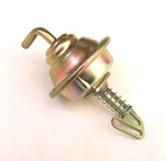 Choke Pull-off Rochester Quadrajet Carburetor Gm 1972 78 Vacuum Break 101-726 New. Price: $25.95.