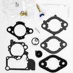 Rochester Monojet Mv Carburetor Rebuild Kit- 1968-70 Buick, Checker, Chevy & Gmc New. Price: $41.00.