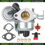 For Onan 146-0663 146-0577 146-0630 Bge Spec K-p. & Bgdl Carburetor New. Price: $59.39.
