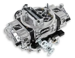 Holley Brawler BR-67213 750 Cfm Street Carburetor Mechanical Secondary New. Price: $599.74.