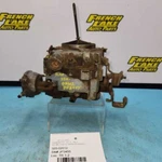 Core Carburetor 350 2BC Fits 1975 Blazer 1147664. Price: $50.00.