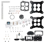 Walker Products 15893D Carburetor Repair Kit New. Price: $90.64.