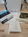 Holley Carburetor Renew Kit 3-1073 For Model 5200, & 5210C. Price: $31.50.