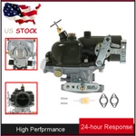 Carburetor For John Deere 1020, 2010, 2020, 2030, 2510 Tractor 1403-0001 New. Price: $160.97.
