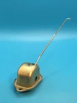 Vintage Tomco 9064 Choke Thermostat Fits 1970-1972 Chrysler Slant +72-73 Truck New. Price: $48.00.