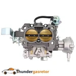Carburetor Gm Chevrolet Chevy 17054616 A910 2GC Rochester Barrel 307 35 New. Price: $79.99.