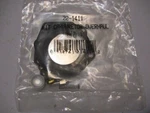 Rotary 22-1411 Carburetor Kit For Tecumseh Stens # 520-312 631893A New. Price: $15.95.