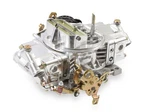 Holley 0-81670 Cfm Street Avenger Carburetor New. Price: $618.95.