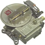 Carburetor Autoline C7006 Remanufactured. Price: $339.04.