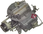 Carburetor-vin: H, Gas, Carb, 2BBL, Natural Autoline C862A New. Price: $551.99.