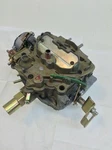 Nos Rochester Dualjet Carburetor 17080143 1980 Chevy Gmc Trucks 305 Engine New. Price: $499.99.