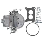 2BBL Barrel Carburetor Carby Kit 0-4412S Jeep CJ5 CJ7 J10 Ford Bronco New. Price: $168.00.