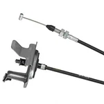 Carburetor Accelerator Cable Atp Y-1198 New. Price: $57.95.