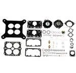 Holley 4150G Carburetor Rebuild Kit 1975-1986 Chevrolet & Gmc Truck New. Price: $90.00.