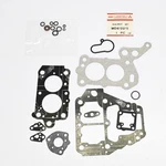 Genuine Oem Mitsubishi/mopar 1973-1979 Carburetor Repair Kit MD612215 New. Price: $26.92.
