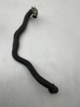 Chevrolet Volt 2011 - 2015 Drive Motor Battery Coolant Outlet Hose 20954237 Oem Used. Price: $53.00.