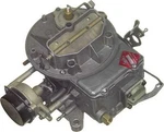 Carburetor-auto Trans Autoline C851A New. Price: $580.99.