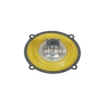 AV1-14-76-2-IMP Rer Kit (impco) For Pai New. Price: $62.83.