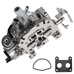2BBL Carburetor For Gmc Trucks V6 265 231 252 Engine 17059139 17059138 New. Price: $157.50.