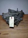 3886101 Holey Carburetor List 3247 6A3 Eh 1966 Chevrolet 427/425 Hp Engine Oem For. Price: $799.99.