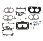 Holley 2210, 2245 Carburetor Rebuild Kit- Gm & Mopar Cars Trucks New. Price: $51.00.