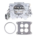 Rebuilt Carburetor 1957 Pontiac , Carter Afb 4BBL Remanufactured. Price: $539.99.