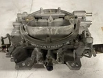 Carter / O1862 Afb Competition Series 500C Used. Price: $400.00.