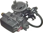 Carburetor Autoline C7065 New. Price: $483.99.