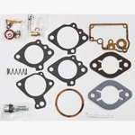 Carter WA-1 Carburetor Rebuild Kit- 1939-1950 Oldsmobile New. Price: $119.00.