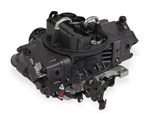 Holley 0-82670 Cfm Aluminum Marine Avenger Carburetor W/ Electric Choke New. Price: $749.95.