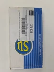 Su Moss 37538 Carburetor Kit With Hardware And Tuning Guide Manual Set For. Price: $52.49.