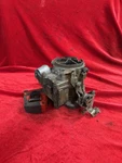 1969 Chevrolet 327 350 Jet Rochester Carburetor 70291041 R2-2GV 1960 1970 Used. Price: $99.99.
