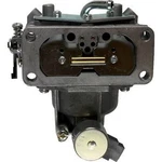 New Kawasaki Oem Carburetor 15004-0760, 15004-1008. Price: $284.99.