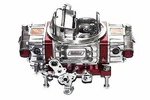 Quick Fuel Cfm Carburetor W/ Electric Choke Dual Feed Double Pumper SS-750 New. Price: $1109.95.