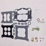 Carter Afb Marine Carburetor Kit Chrysler Cylinder 3980S 6130S 6212S New. Price: $63.99.