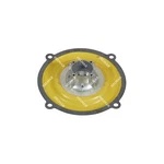 Impco AV1-14-76-2 Diaphragm New. Price: $56.25.