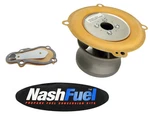 CT425M Repair Rebuild AV1-16-2 Silicone Diaphragm Gas Valve AD1-28-1 New. Price: $259.99.