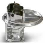 Holley 134-360 Replacement Carburetor Main Body-aluminum New. Price: $214.95.