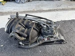 1986 Vw Cabriolet Rabbit Gti MK1 Jetta Bosch Fuel Distributor Air Flow Oem Used. Price: $255.00.