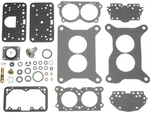 Carburetor Repair Kit For 1969-1972 Dodge Charger 1970 1971 JQ138WD New. Price: $48.26.