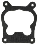 Carburetor Mounting GASKET-4BBL Mahle G26792 New. Price: $14.00.