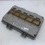 Chrysler Voyager Dodge Caravan Bcm Body Control Module P04727478AG Used. Price: $165.00.