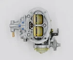 Weber 32/36 Dfev Carburetor 22680.070 New. Price: $375.75.
