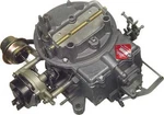 Carburetor-auto Trans Autoline C8171A New. Price: $695.99.