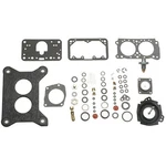 Holley 2300EG Carburetor Rebuild Kit- 1980 International New. Price: $69.00.