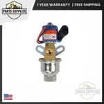 ET98-51315-001 Impco Lpg Solenoid Lockoff Valve 12V Propane Forklift New. Price: $146.38.