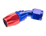 Redhorse Performance 1045-10-1 Series Hose Ends New. Price: $28.88.
