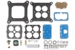 Renew Carburetor Rebuild Kit. Price: $61.30.