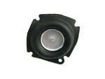Holley 135-2 Vacuum Secondary Diaphragm Fits R1848-1 R3220 R6299-1 R8007 New. Price: $22.97.
